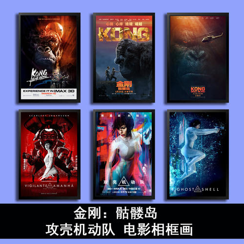 河南省高中毕业证照片
