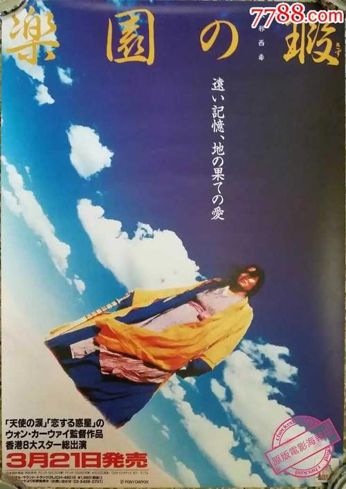 柬埔寨虚拟币平台身份认证资料